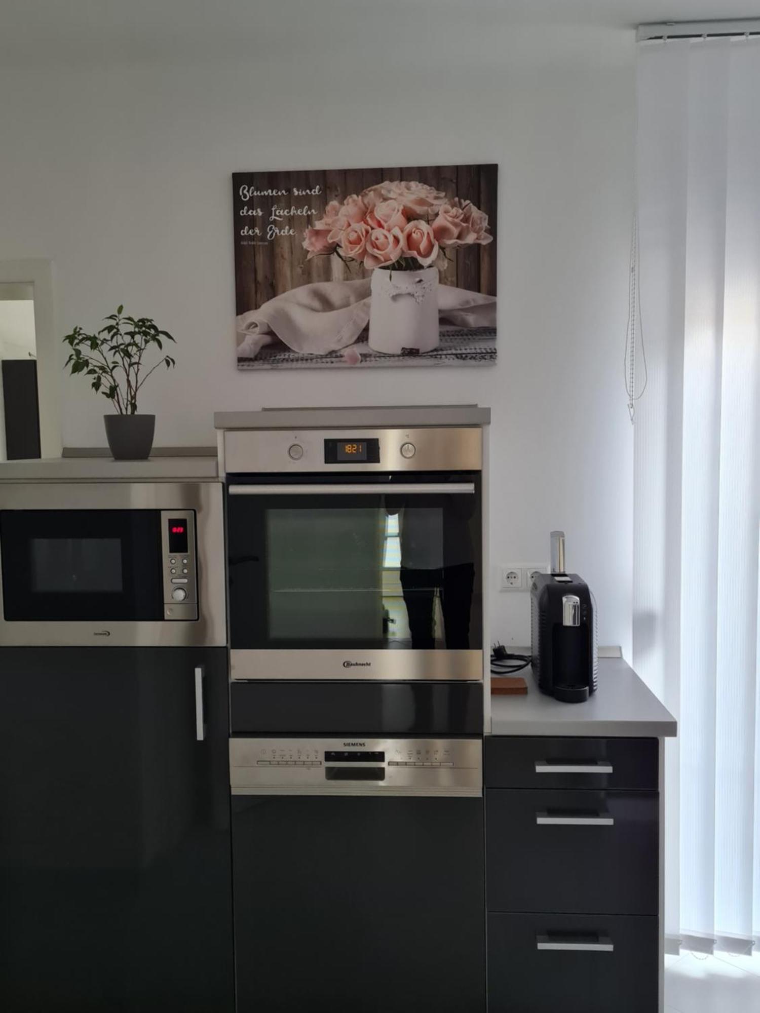 Ferienhaus An Der Saar Merzig Exteriér fotografie